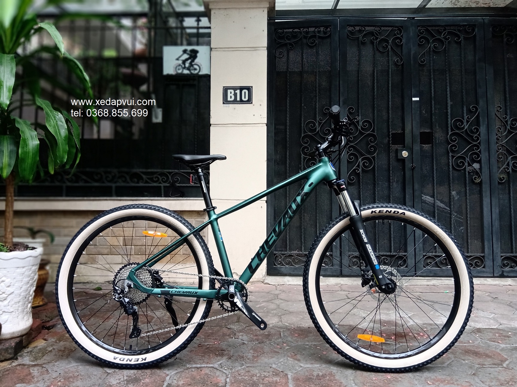 Chi tiết hơn 94 nâng cấp xe đạp mtb siêu đỉnh 33 Top 7 xe đạp địa hình MTB cao cấp giá từ 20 triệu tại Điện máy XANH